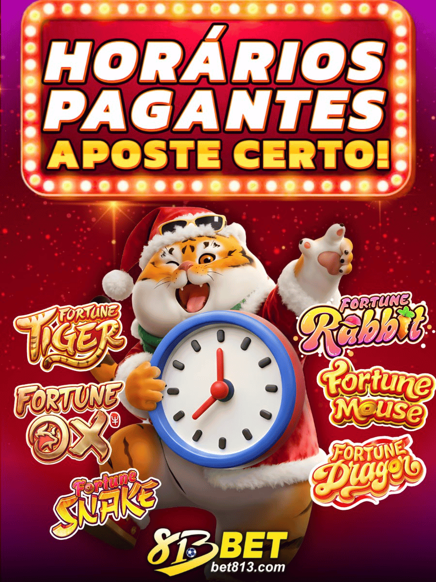Sobre o Jogo do Tigrinho: Apostas e Jogos Online