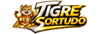 Jogo do Tigrinho